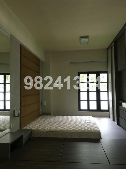 Chiltern Park (D19), Condominium #117575422
